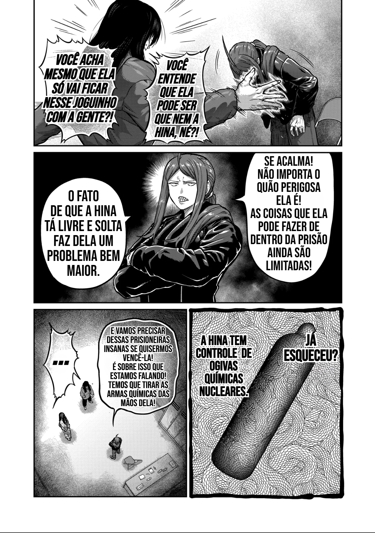 Página 12